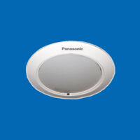 Đèn ốp trần Panasonic NLP72492