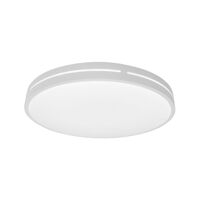 Đèn ốp trần Yeelight YLXD45YL