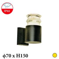 Đèn ốp tường CN-105 LED 5W