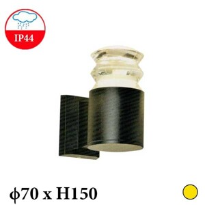 Đèn ốp tường CN-105 LED 5W