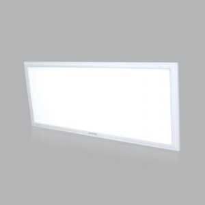 Đèn Panel Lớn hình chữ nhật FPL-12060 - 60W