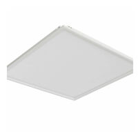 Đèn panel Paragon 60W PLPB40L-G2