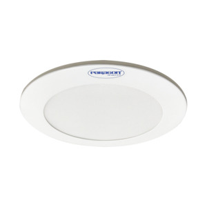 Đèn Paragon Downlight 15W âm trần PRDII200L15/D