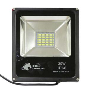 Đèn pha 30W FL30-SMD