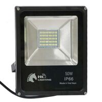 Đèn pha 50W FL50-SMD