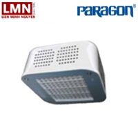 Đèn pha gắn nổi Paragon PUCG12065L