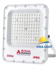 Đèn pha Led 100W FLX100 Asia