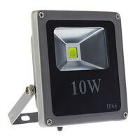 Đèn pha led 10W ASIA FLDX10