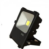 Đèn Pha Led 10W GSlighting GSP10