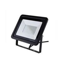 Đèn pha led 150W Asia lighting FLE150