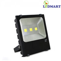 Đèn Pha Led 150W GSlighting GSP150-DM