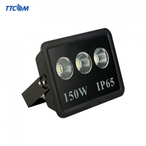 Đèn pha led 150W GSlighting GSCSC150