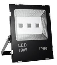 Đèn Pha Led 150W GSlighting GSP150