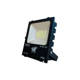 Đèn pha LED 5054 HT - 150W