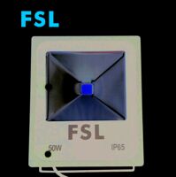 Đèn pha LED 50W FSL FSF801B1-50