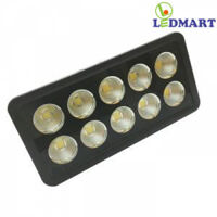 Đèn Pha Led 700W GSlighting GSCSC700