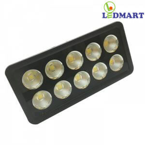 Đèn Pha Led 700W GSlighting GSCSC700