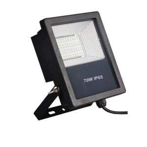 Đèn pha led 70W ELV VL-FL70