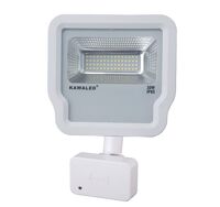 Đèn pha LED cảm ứng FL1S-30W