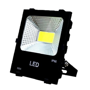 Đèn pha Led cob FA COB 20W