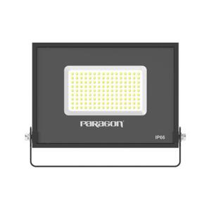 Đèn pha Led dân dụng Paragon COFB50L