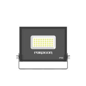 Đèn pha Led dân dụng Paragon COFB20L