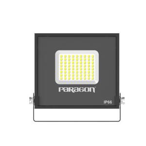 Đèn pha Led dân dụng Paragon COFB30L