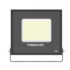 Đèn pha Led dân dụng Paragon COFB100L