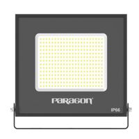 Đèn pha Led dân dụng Paragon COFB150L