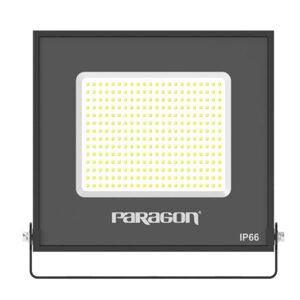 Đèn pha Led dân dụng Paragon COFB150L