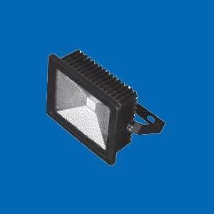 Đèn pha led Duhal AJA301