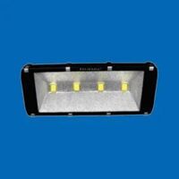 Đèn pha led Duhal DJA415