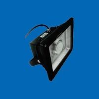 Đèn pha led Duhal DJG301