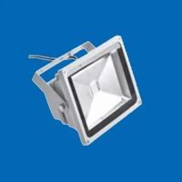 Đèn pha led Duhal DJY050