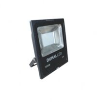 Đèn pha led Duhal Duhal SAJA1001 - 100W