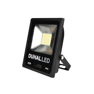 Đèn Pha Led Duhal KDJD0301 30W