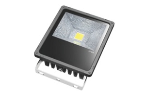 Đèn pha Led Duhal SAJA420 - 70W