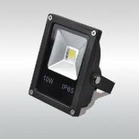 Đèn pha led Duhal SDJA020 20W