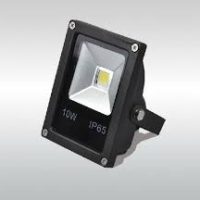 Đèn pha led Duhal SDJA020 20W