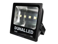 Đèn pha LED Duhal SDJA200 - 200W