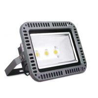 Đèn pha led FA LED B 150W