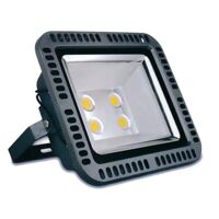 Đèn pha led FA LED B 200W