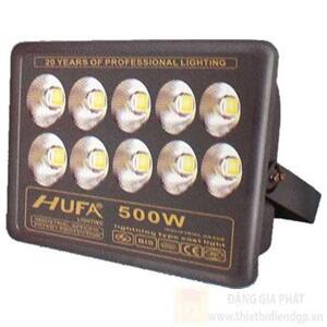 Đèn pha led FAD 500W