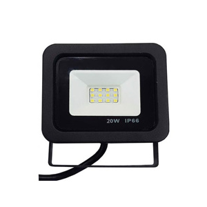 Đèn pha led FL20W-T/V