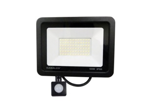 Đèn pha led FLHS-50W