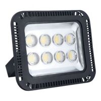 Đèn pha led HT 5055 Super - 200W