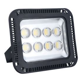 Đèn pha led HT 5055 Super - 400W