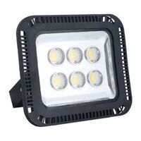 Đèn pha led HT 5055A - 300W