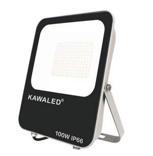 Đèn pha LED Kawaled FL2-100W-T