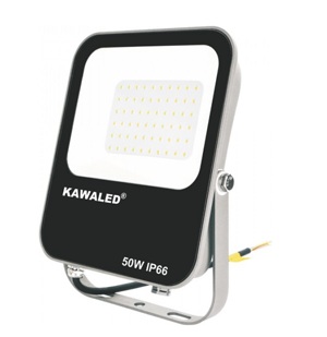 Đèn pha LED Kawaled FL2-50W-T